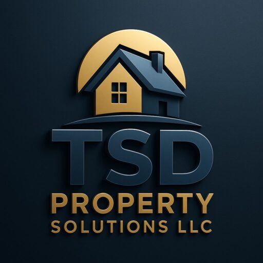 TSD Property Solutions LLC